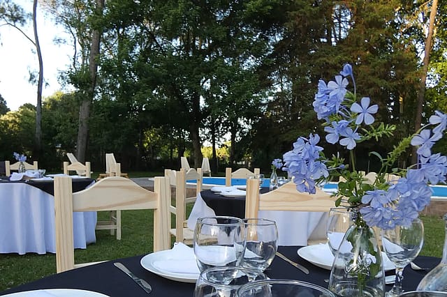 La Quinta de Ramón