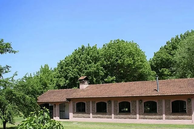 Quinta Tata