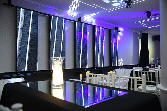Eventos Quilmes