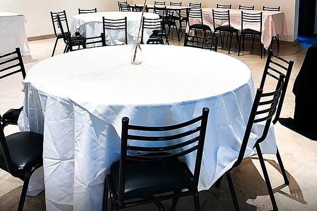 Gula Eventos