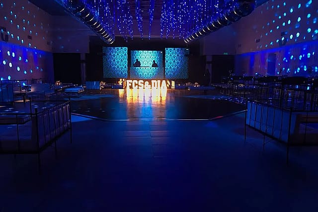 Espacio Gea