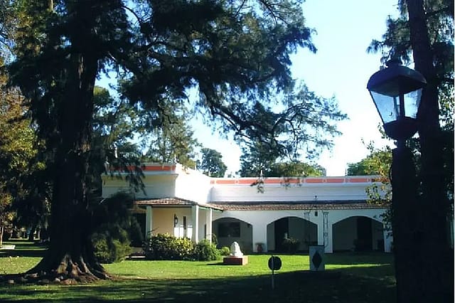 La San Antonio Eventos