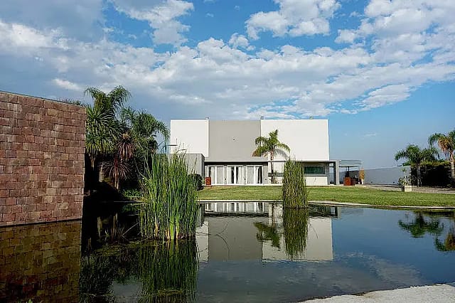 rocaBianca