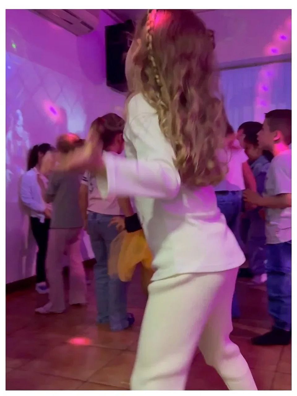 Ivikus Eventos