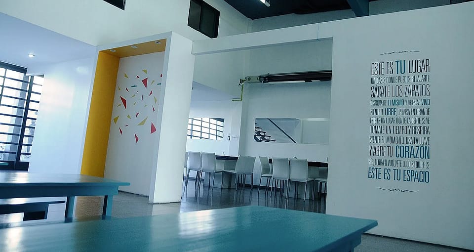 Random Eventos Infantiles