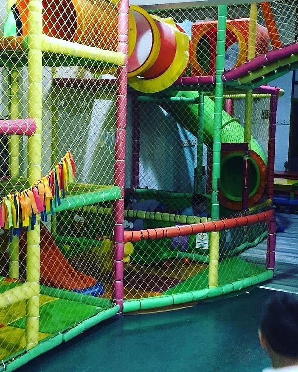 Planeta Kids