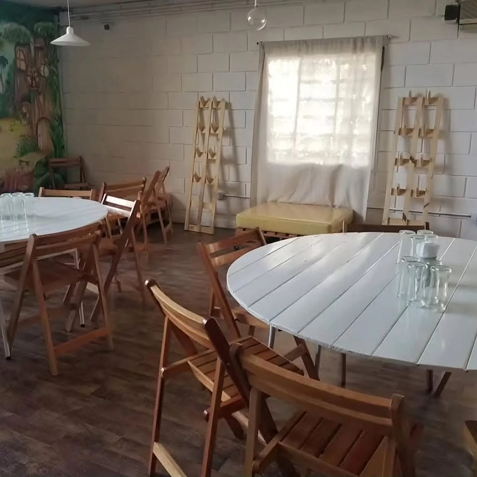 Borboletas Fiestas Infantiles