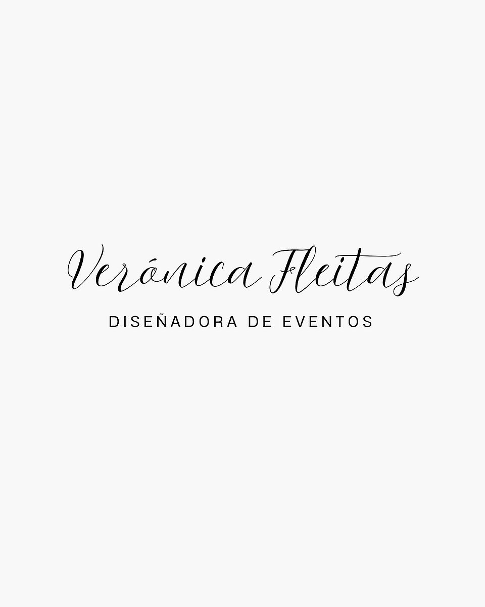 VF EVENT PLANNER