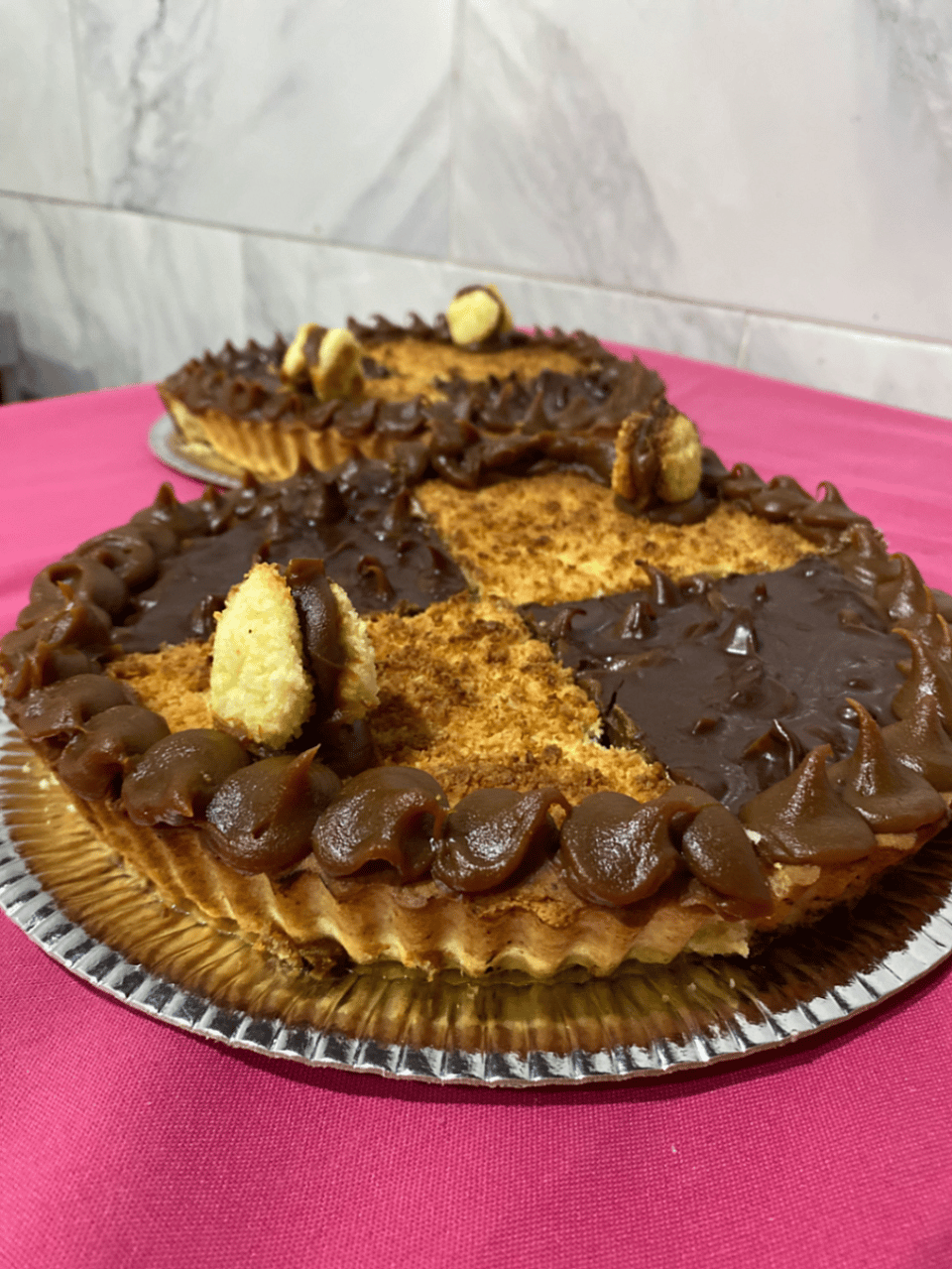 Dulcepaladar