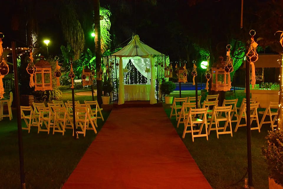 Eventos Mediterráneo