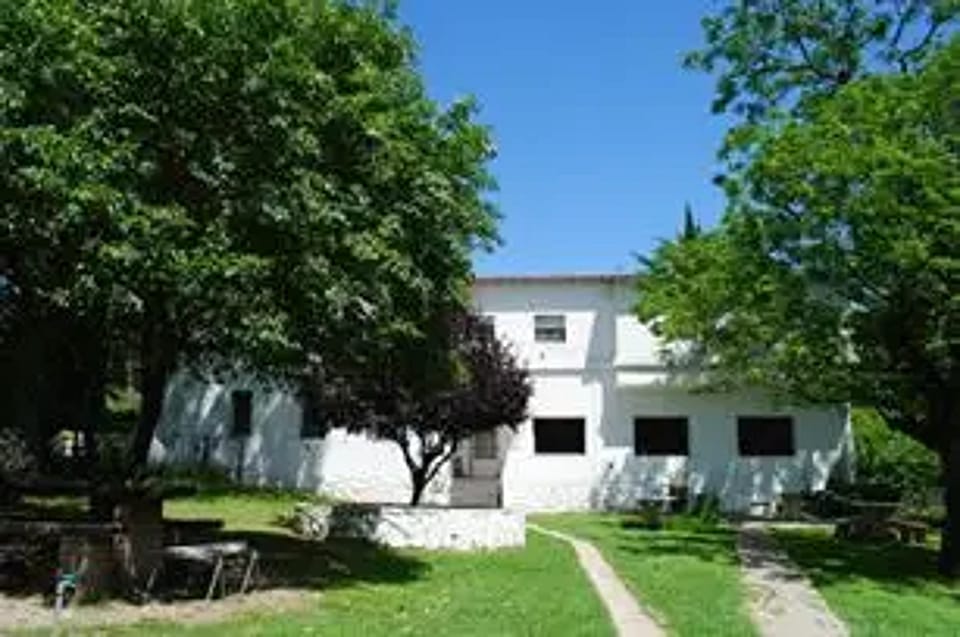 Colonia Villa los Altos