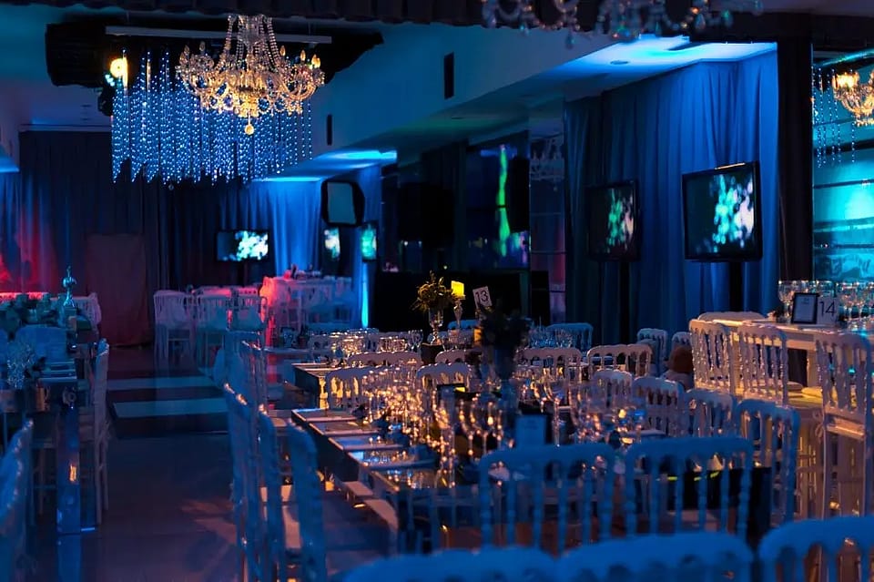 Ker Recoleta Hotel & Spa