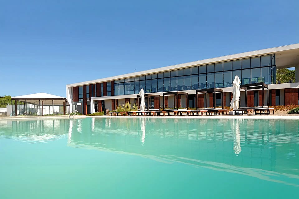 Cabo Largo