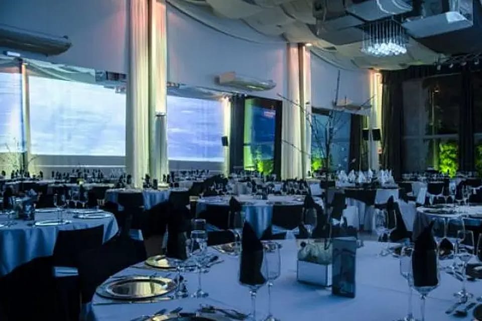 Bis Eventos