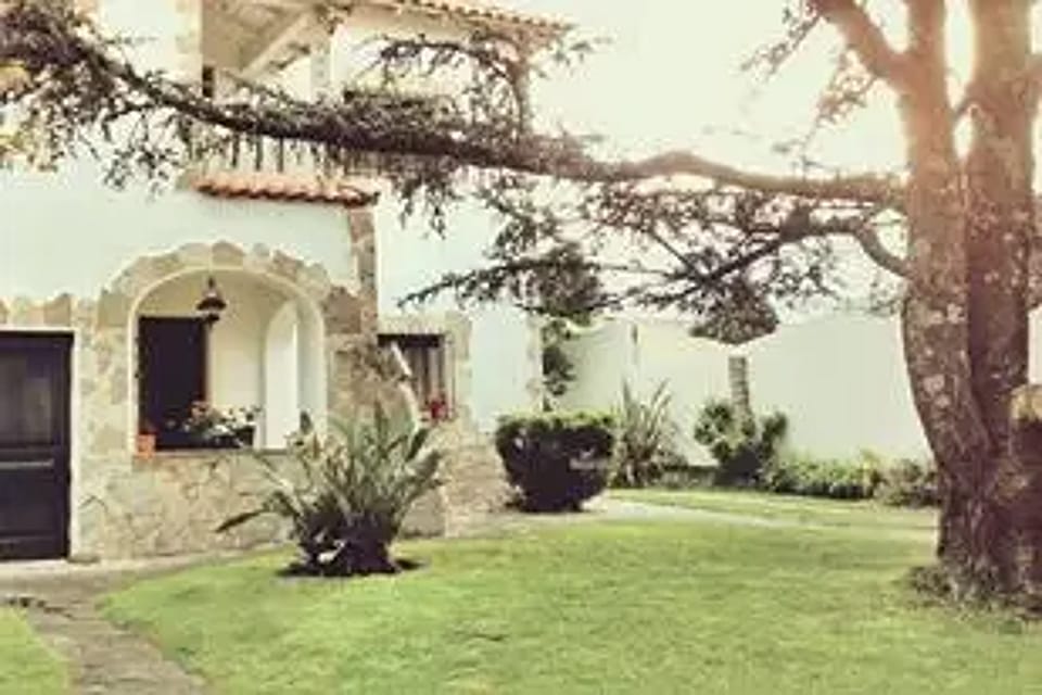 Villaverdi