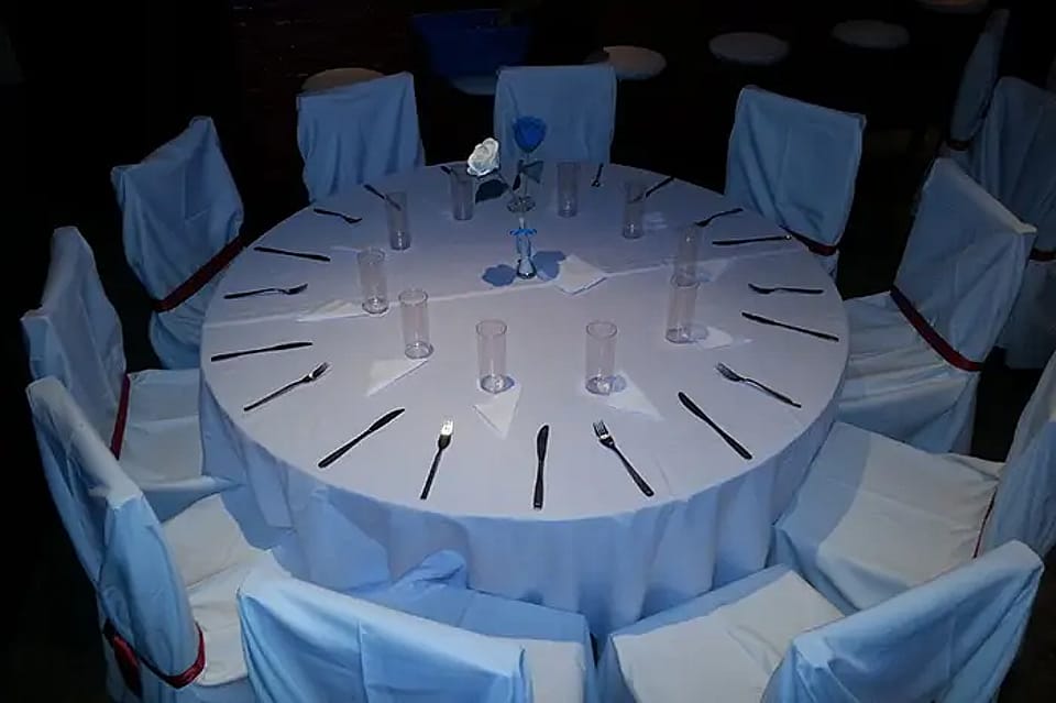 Cuernavaca Eventos