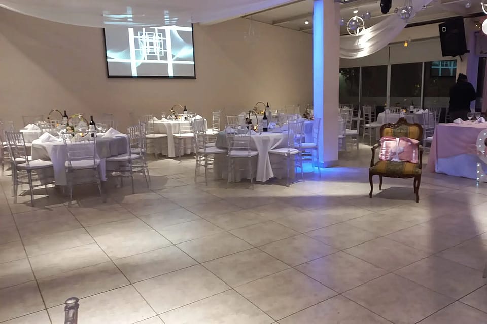 El Vergel