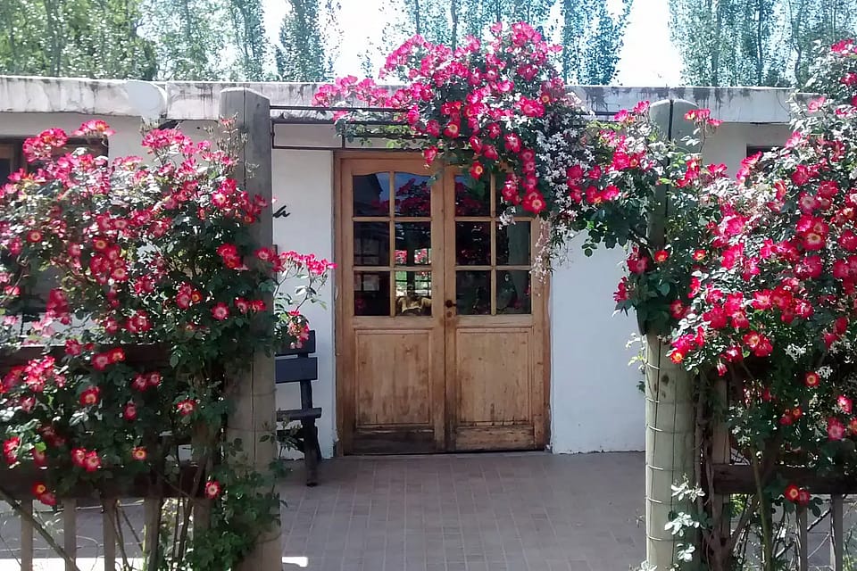 La Guatana
