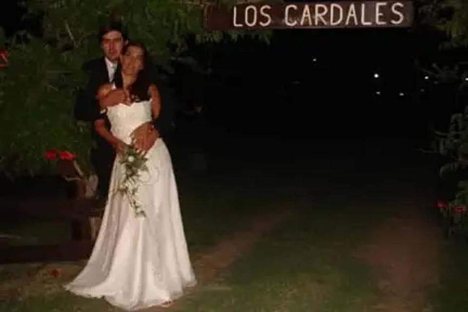 Quinta Los Cardales