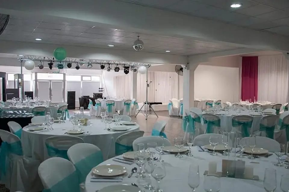 Weigandt Multiespacio