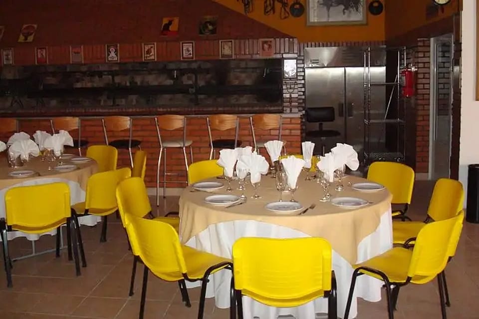 Pomoro Eventos