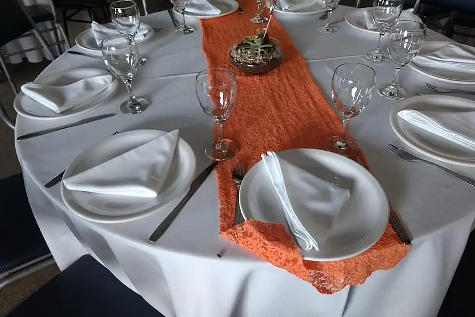 El Galpón