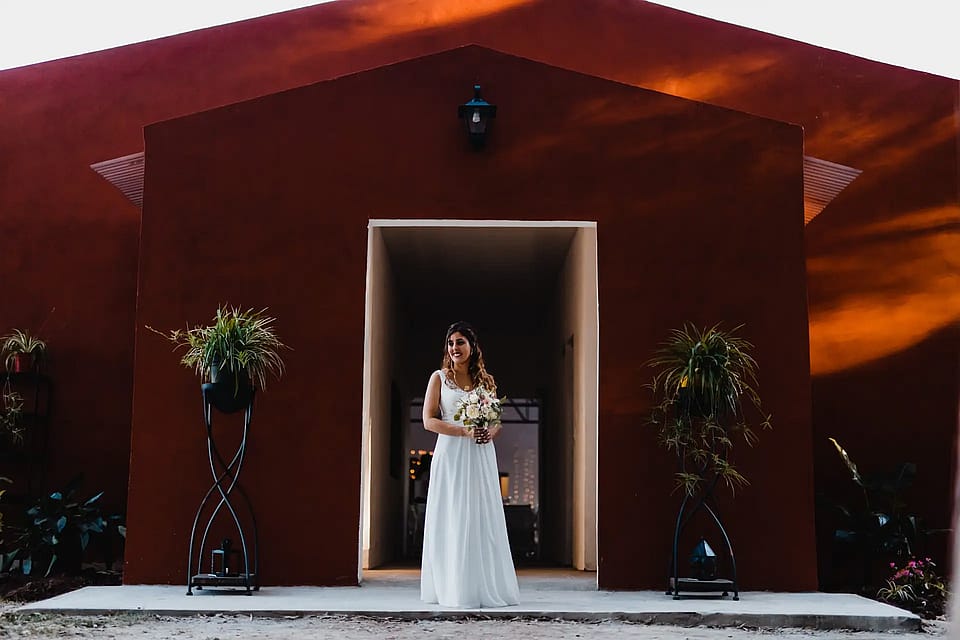 La Milagrosa