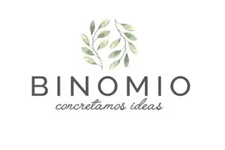 Binomio Eventos