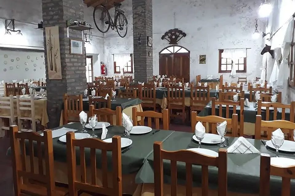 Lo de Juan