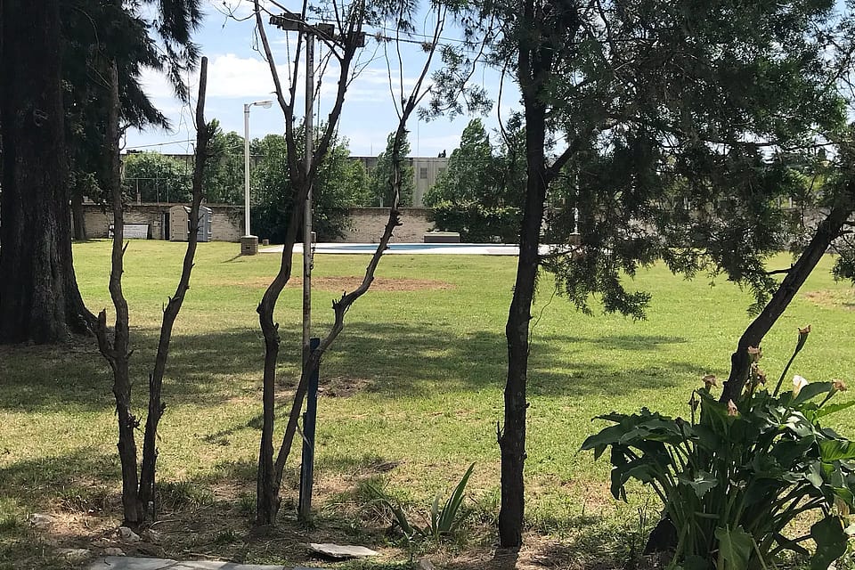Quinta Muñecas