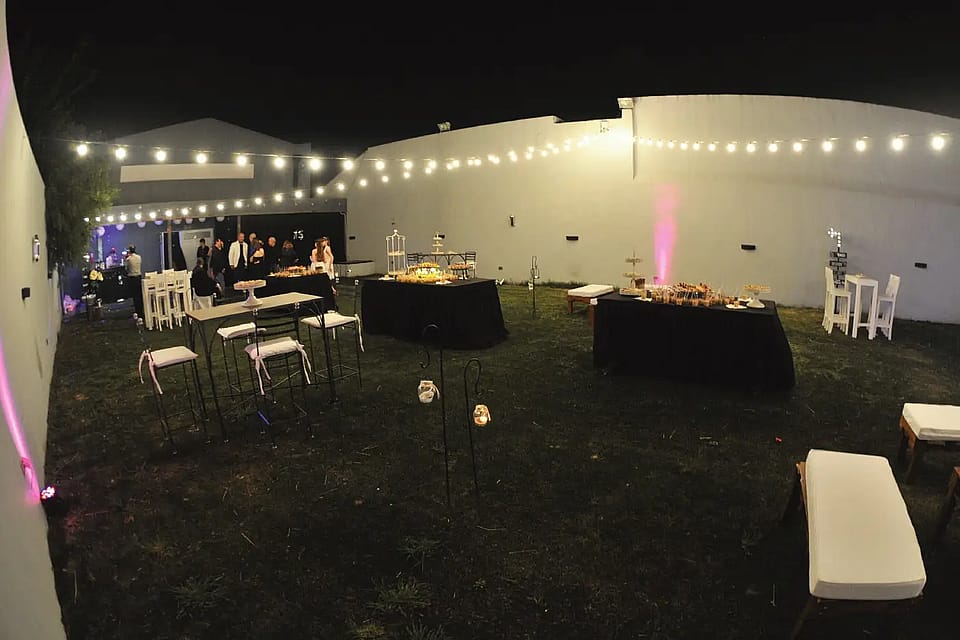 Novo Eventos