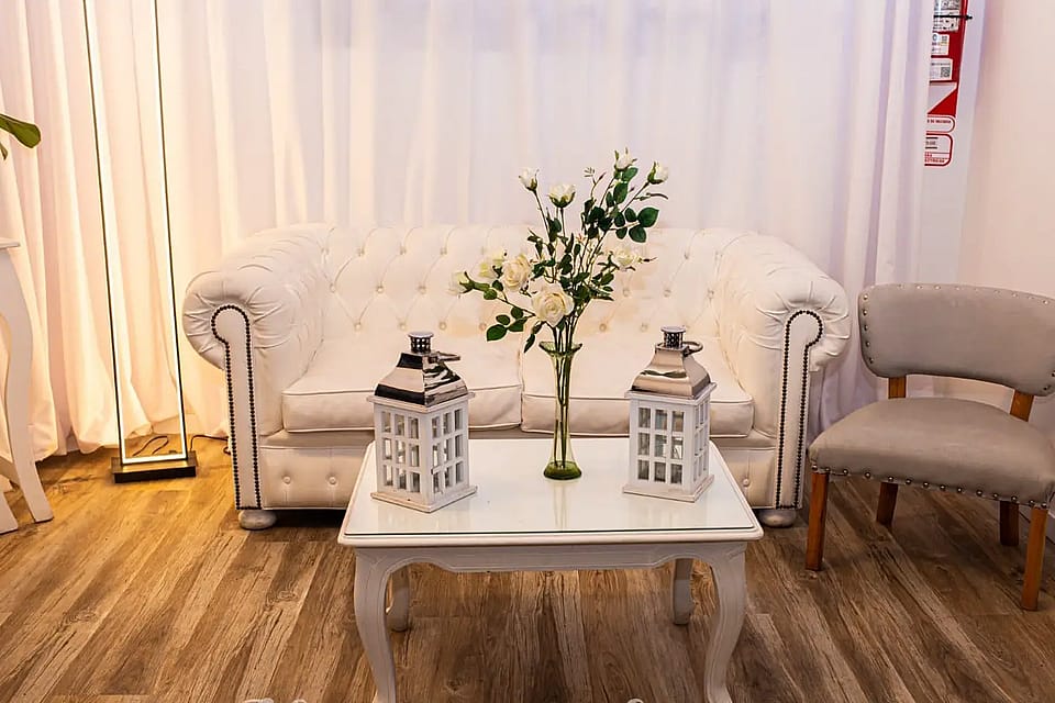 Gevs Eventos