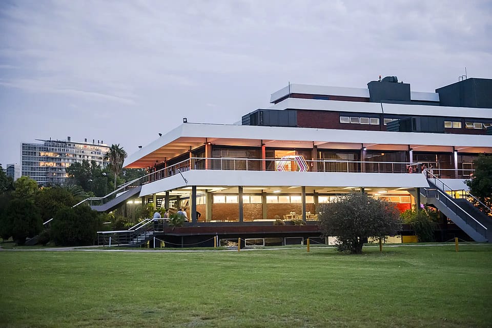 Jano's Olivos 2