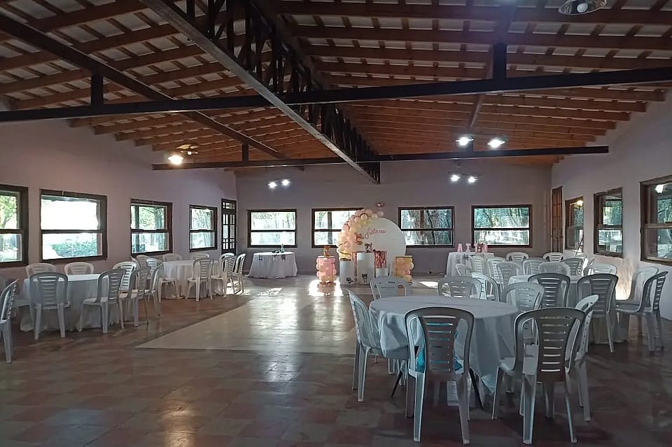 La Posada