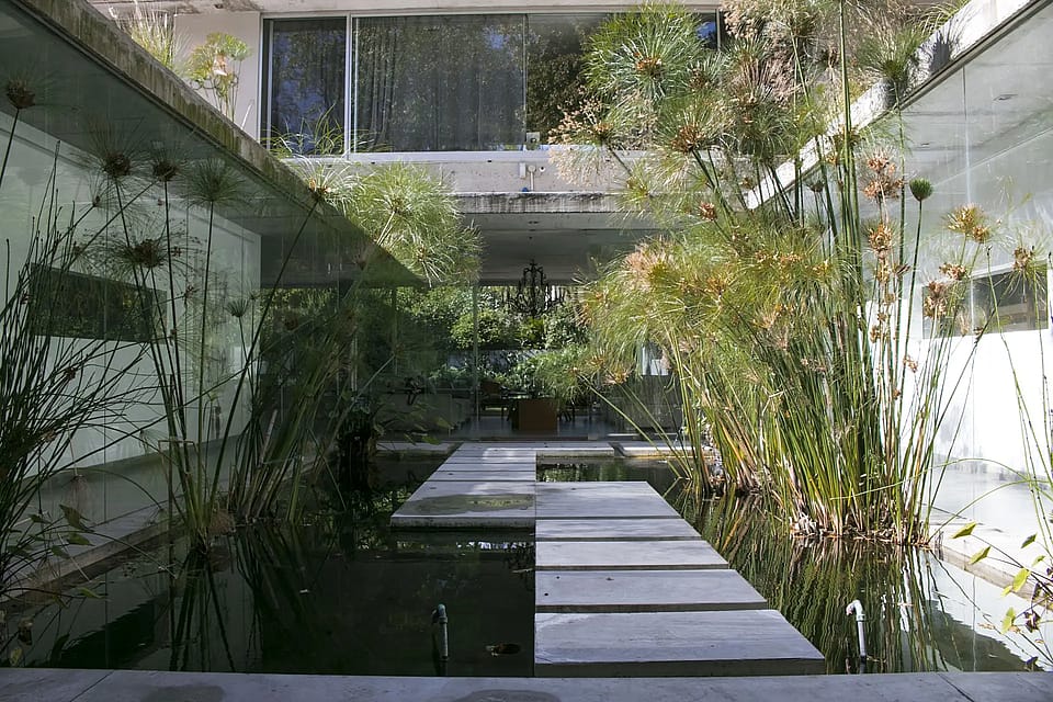 Espacio Diego Palma