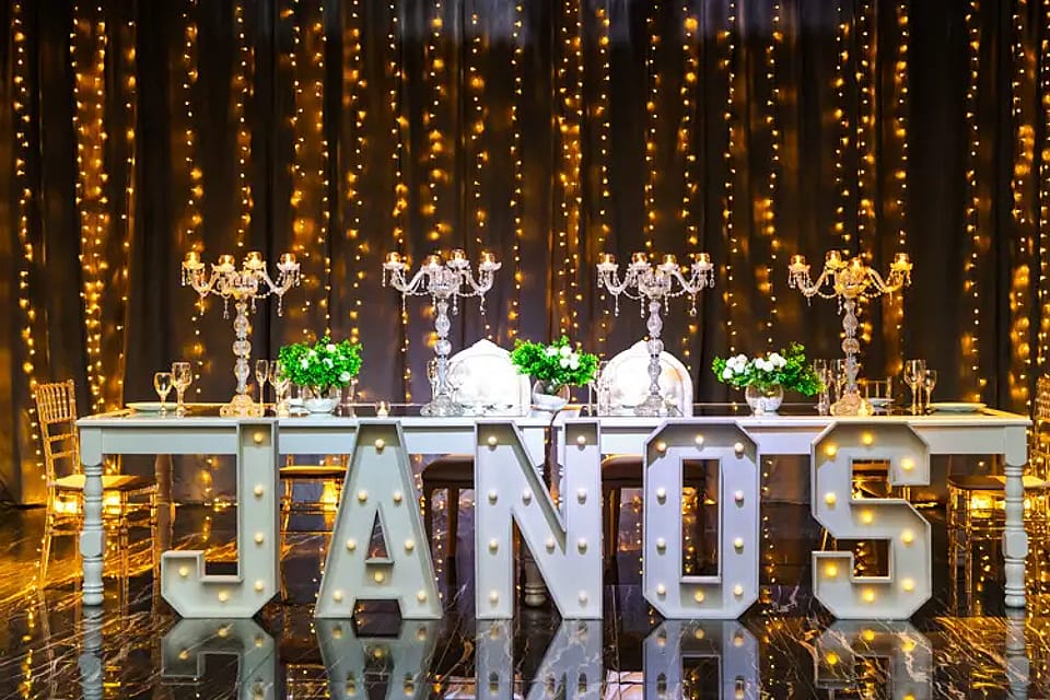 Jano’s Darwin 1