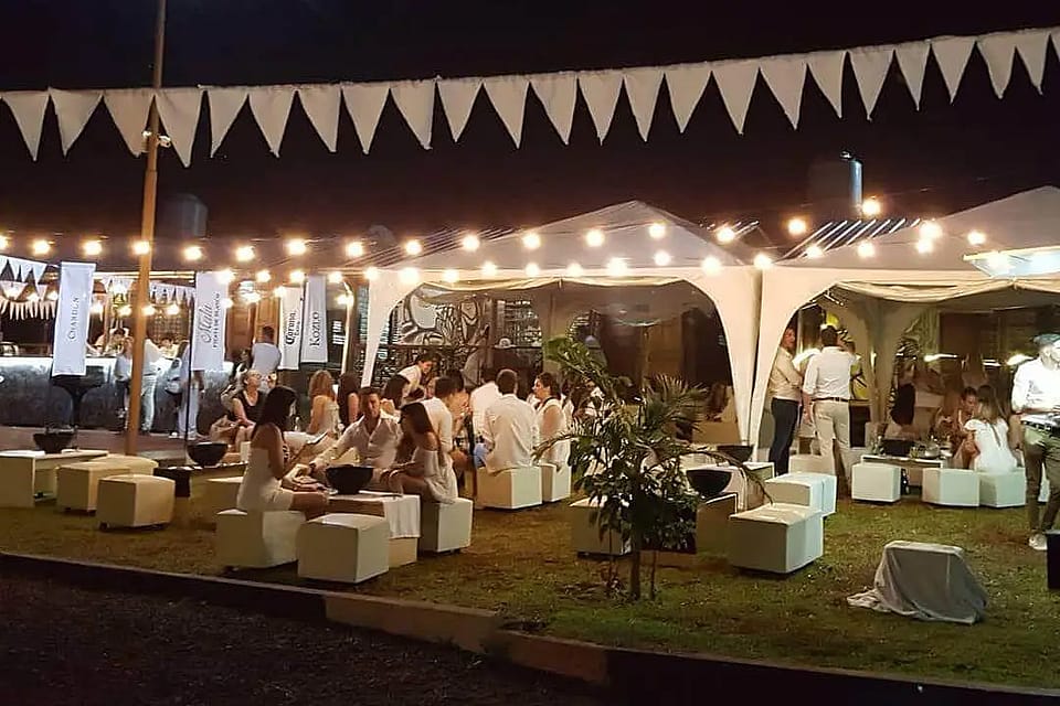 Malu Multiespacio