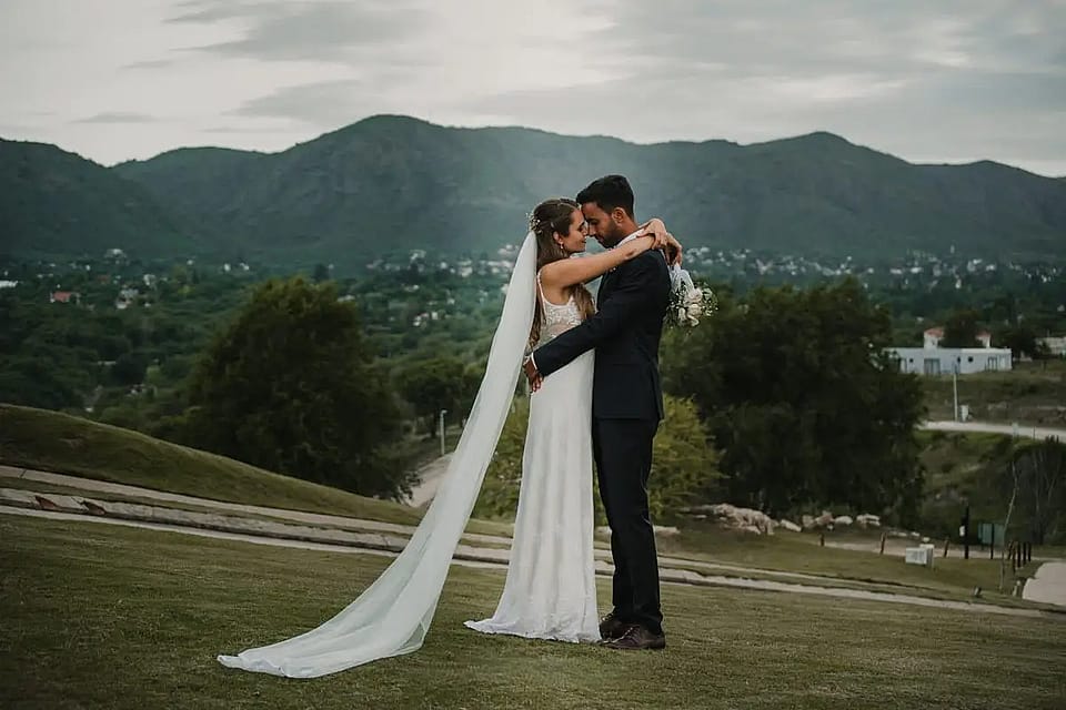 Altos Eventos