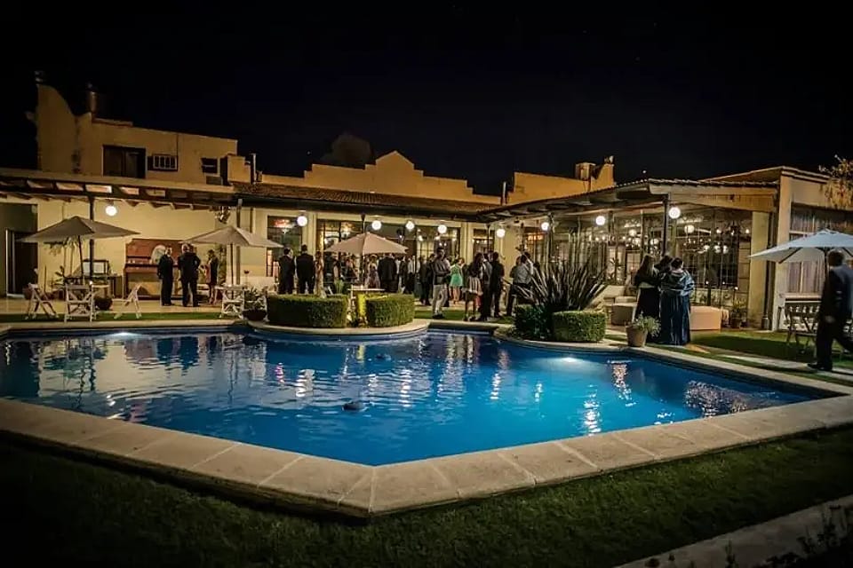 Terranova Eventos