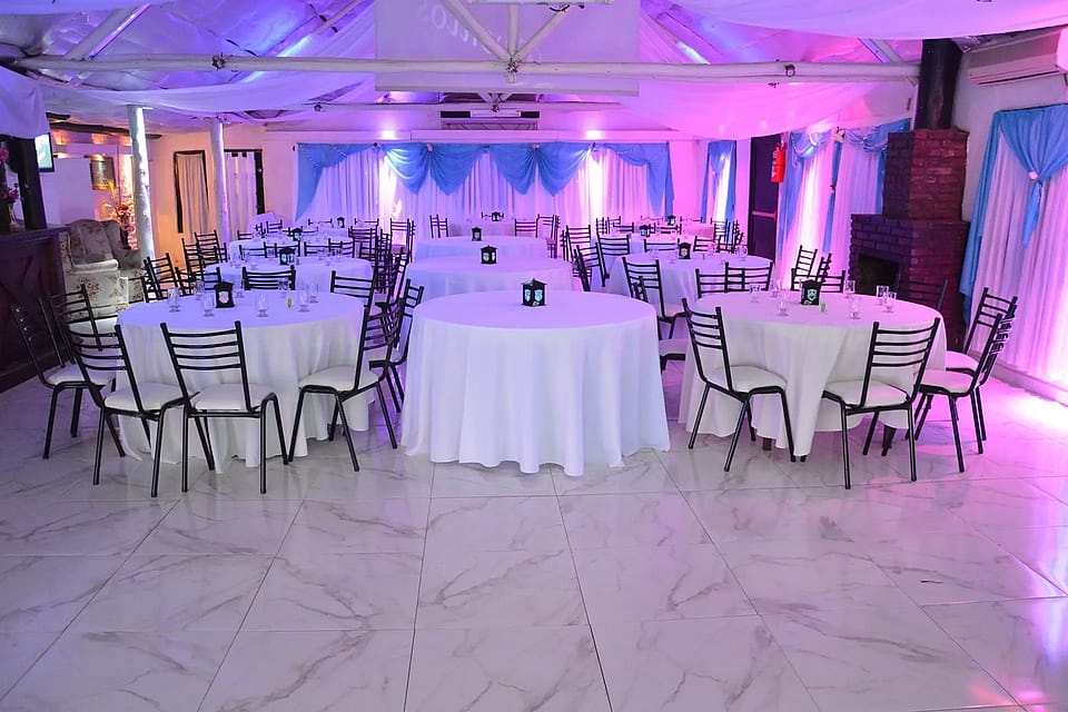 MyRarte Eventos