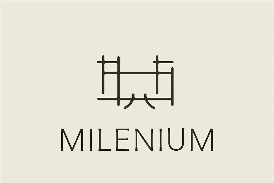 Chateau Milenium