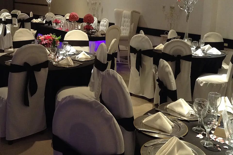 EmmDyel Eventos