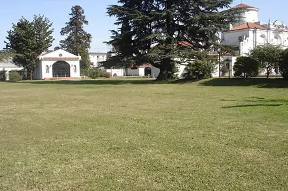 La Ca'd'Oro