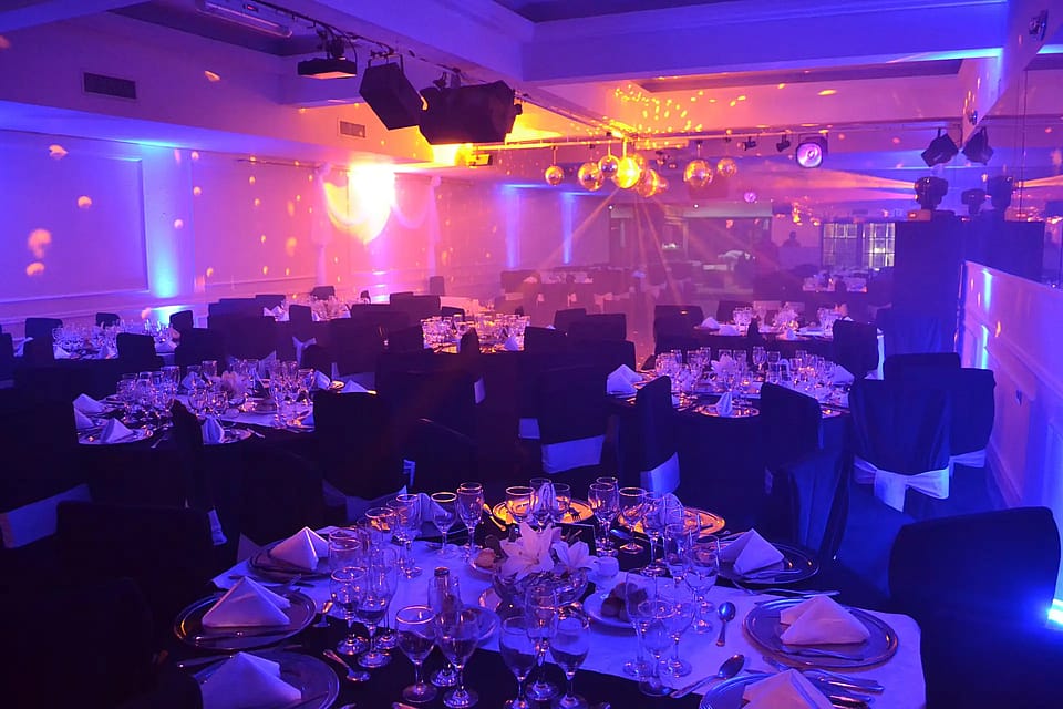 Italiano Eventos