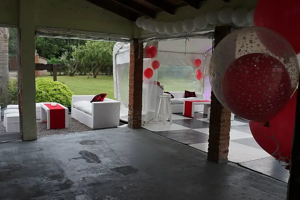 Quinta Il Nonno