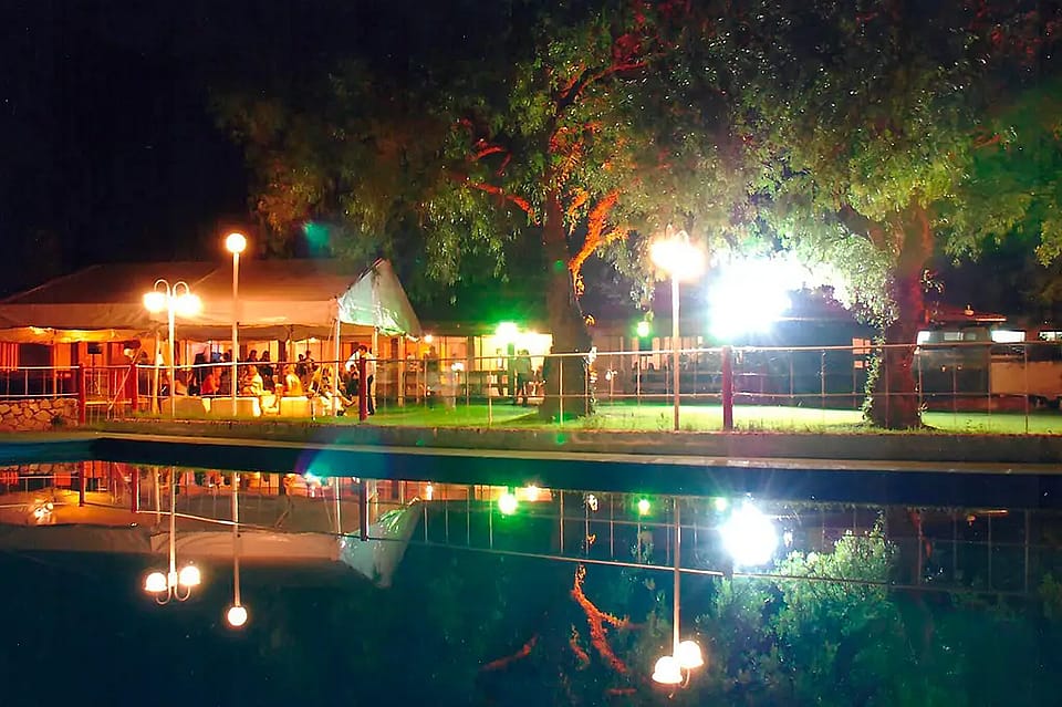 Sarsfield Carlos