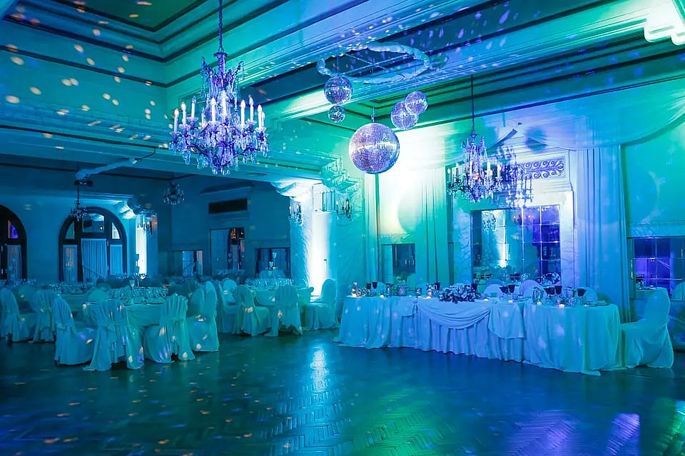 Castelar Hotel & Spa