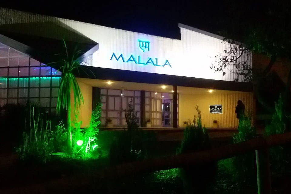 Malala