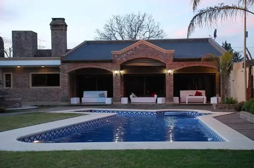 Regina Eventos