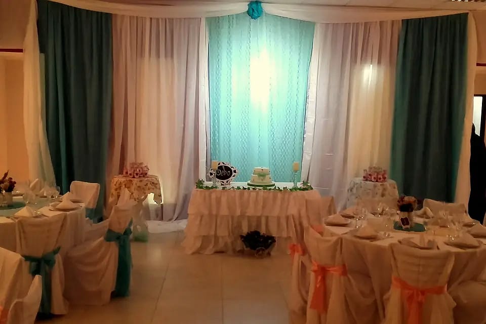 Vinkal Eventos